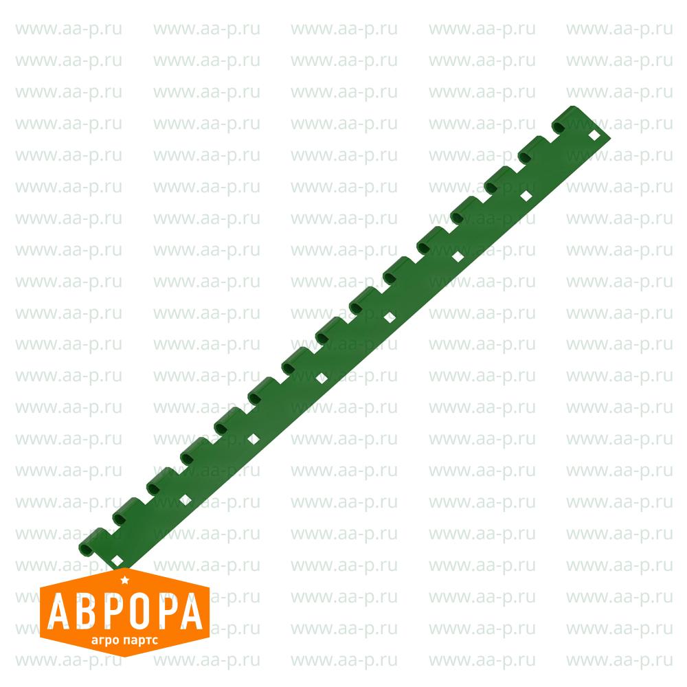 H82499 ШАРНИР
